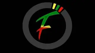 Mr Snyp - To Fine Decide Pou Alle