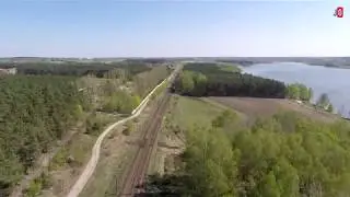 Kalisz Winiary - cz. 1