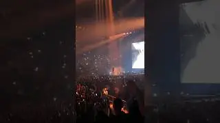 Better now #postmalone #posty #postmalonelive #concert #postmaloneconcert #betternow r