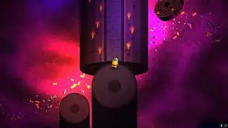 я топ 3 снг ха-ха-ха. Speedrun etg