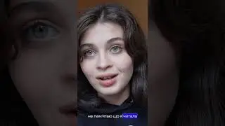 Лайфхаки для читання