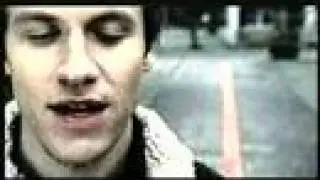 Slut - It Was Easier