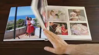 fotolibro