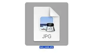 Crossings Maintenance Tutorials: How to Edit a Batch of File Names on MacOS