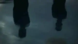 Hurts - Wonderful Life (slowed + reverb)