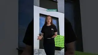 Не все знают, что такие ящики не только защищают внешние блоки от погодных условий, но и... #ремонт