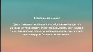 24 декабря 2023 г.