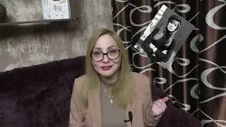 Кто на самом деле создает тренды и как на этом зарабатывать⁉️
