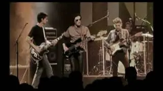11 - TNT - Desse Jeito (Vivo)