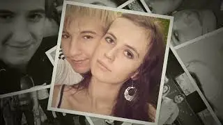 LOVE 2024