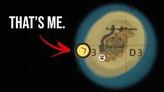 I Joined The Most INSANE Rust Server...