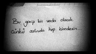 Ümit Yaşar Oğuzcan - Her Gün Seninle