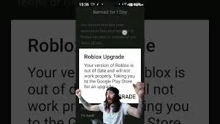lol