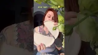 Неудачи - это, нормально. Главное верить в свои силы💔 