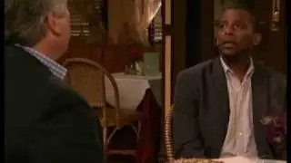 8-5-10- Tad, Liza, Damon and Colby- Part 2