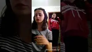 Ты бесишься♥|ЮЛЬЧА|