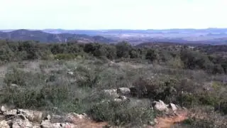 BELMEZ en 1MINUTO. Segunda temporada. Capítulo 7. DESDE CERRO CAÑA