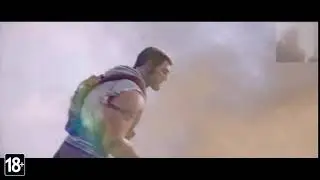 НОВЫЙ ОПЕРАТИВНИК В RAINBOW SIX SIEGE