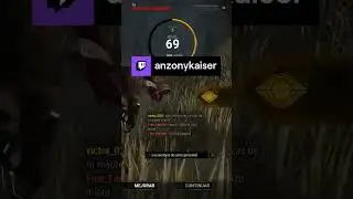 ¡Lágrimas en Dead by Daylight! Un Día Normal