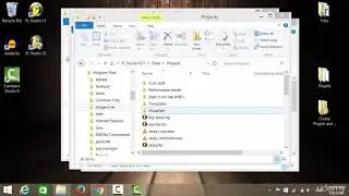 Installing Plugins and Packs FL Studio 12 Basic