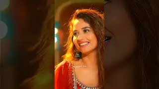 chaa☕|| gulab sidhu || kade cha te bula le Akke paye aa clubba ton || 
