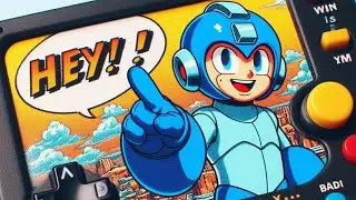 Llegando a la armadura #MegaManX8 #HardMode #GamingAdventure #RetroGaming 🎮