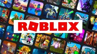 Roblox | Роблокс башня | Роблокс на телефоне #roblox #роблокс #ника