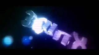 Мой уровень в GD-HyperStyle #2