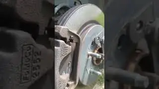 Dealership fail part 3