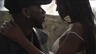 Tory Lanez - I Wanna (Leaked)(Unreleased)