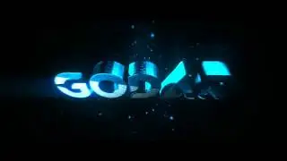 Что дают нам статы и Бафы | Механика игры | Heroes Evolved