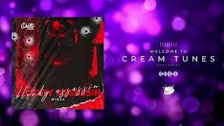 WIB3X - Bloody Assassin