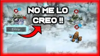 🔥GRAN SORTEO🔥de Pases de Temporada Para Mis Suscriptores! FROSTBORN - Javi G