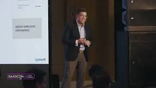 The State of Cloud Report by Bessemer Venture Partners—Keynote by Anant, Bessemer Venture Partners