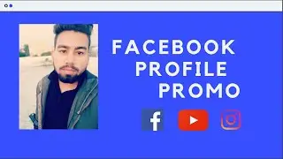 #Facebook