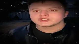 да я зоофил