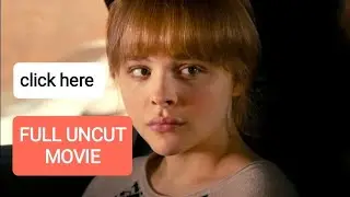 KICK ASS - English Full movie, thriller, action movie 