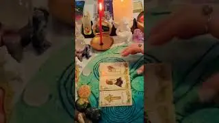 🛡️🪬🛡️» СРОЧНО ‼️ Хранитель Рода вам прислал ПИСЬМО ✍️ Сейчас! 🛡️🪬 таро онлайн чистки