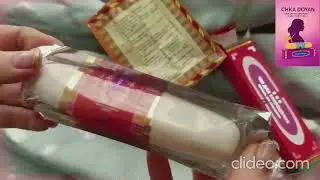 Ayollarning tabiiy qin toraytirish usullaridan biri