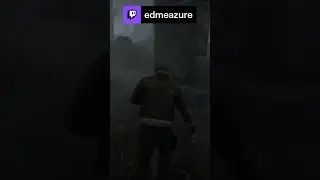 Get Spun! | edmeazure on #twitch