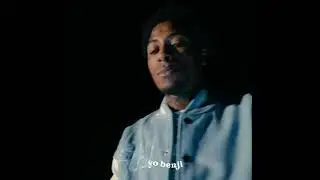 (FREE) [GUITAR] NBA Youngboy Type Beat 2024 "Crazy In Love"