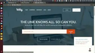 How to check shortened Bit.ly URLs for safety