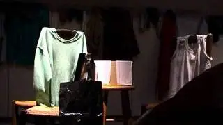 SLAVES MPEG 4