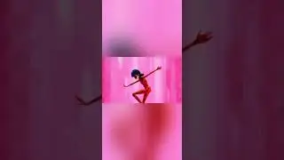 Кого следующего? #ледибаг #ledybug #miraculous #shorts #lisartmuss