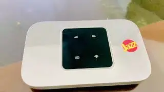 Jazz 4G D523 || One Month Experience || Third Umpire || 3- Minute Review