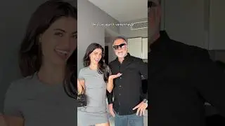 ✨Kız çocuğun✨ varken hayat..