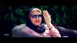 MEHRBANOO MUSIC VIDEO .