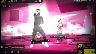Free Fire Duo Trend Editing 😘😍🥰 (xml+cc+clip)⬇️