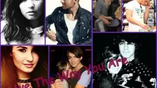 Love The Way You Are ll Fifteen