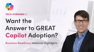 Accelerate AI Adoption with Team Based Champion Programs